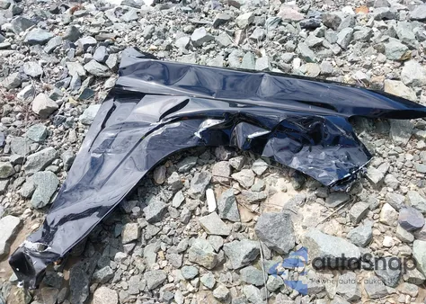 2025 Chevrolet Colorado 4Wd Z71 z USA, uszkodzony, nr VIN 1GCPTDEK4S1196478